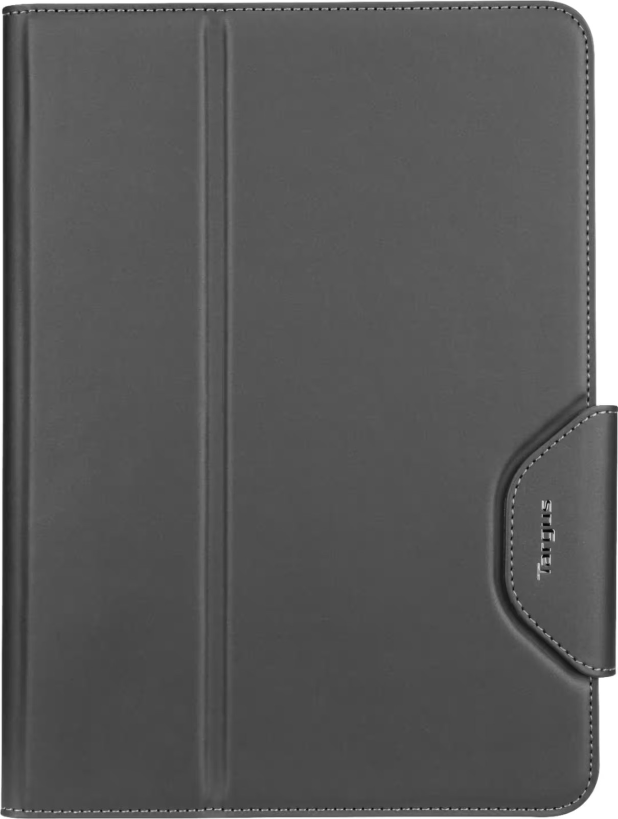 Targus - VersaVu Classic Case for iPad Air 11"(M3/M2), iPad Air 10.9" (5/4 ge...