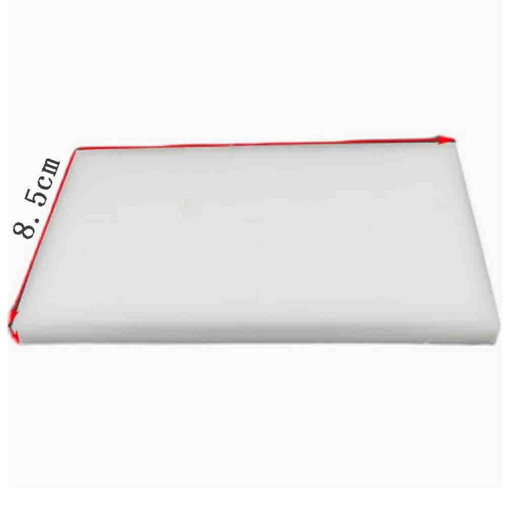 Waste Fits For Epson photo printer 12cm*12cm*1cm