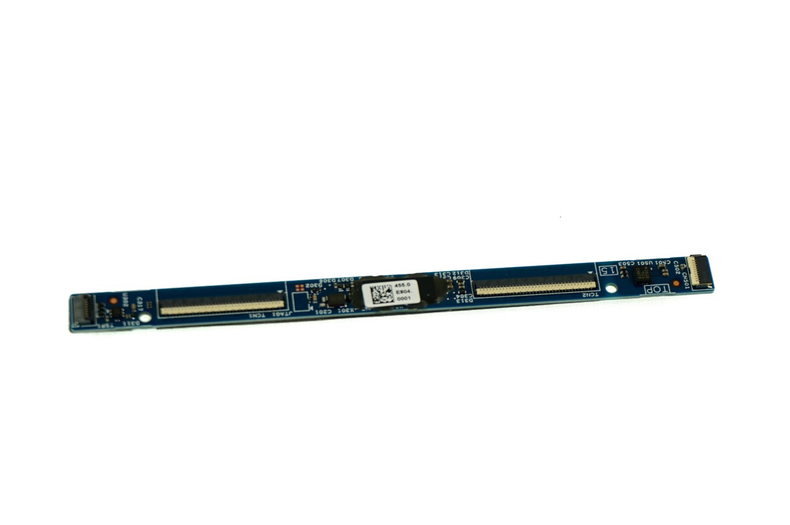 455.0E804.0001 GENUINE HP TOUCH CONTROL BOARD PAVILION 14M-CD0003DX (CF413)