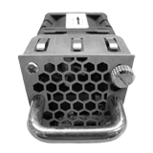 Extreme Networks Cooling Fan 17116