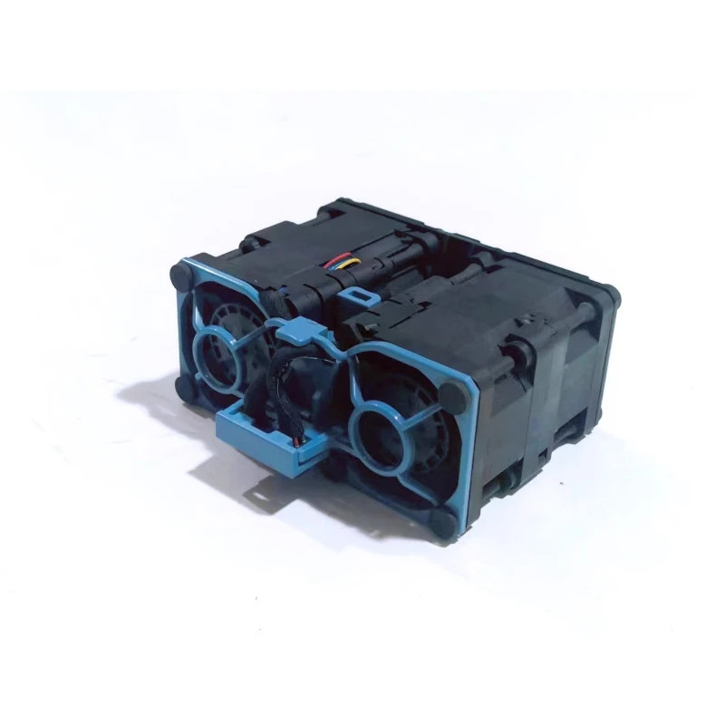 For HP DL360 G6 G7 Cooling Fan 507672-001 594887-001 462628-001 489848-001