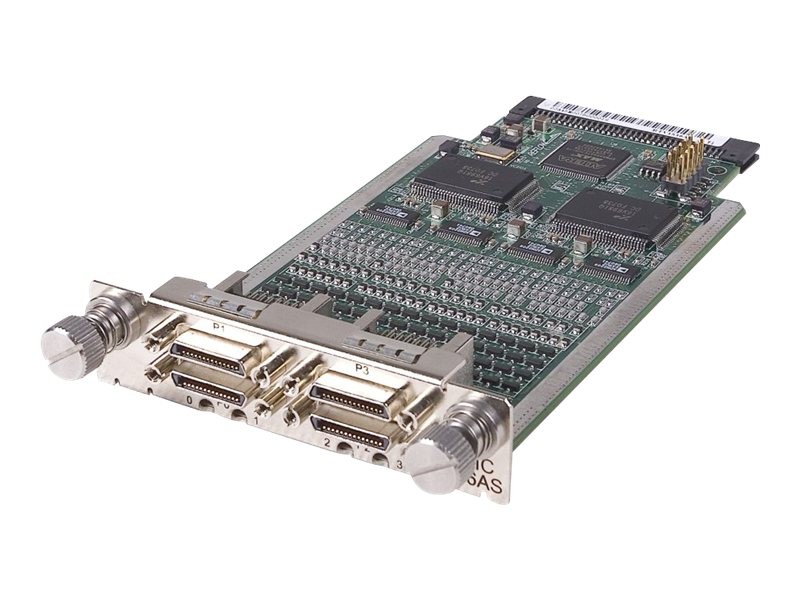 HPE JG186A Controller II price incl VAT 3 yr warranty* B2B