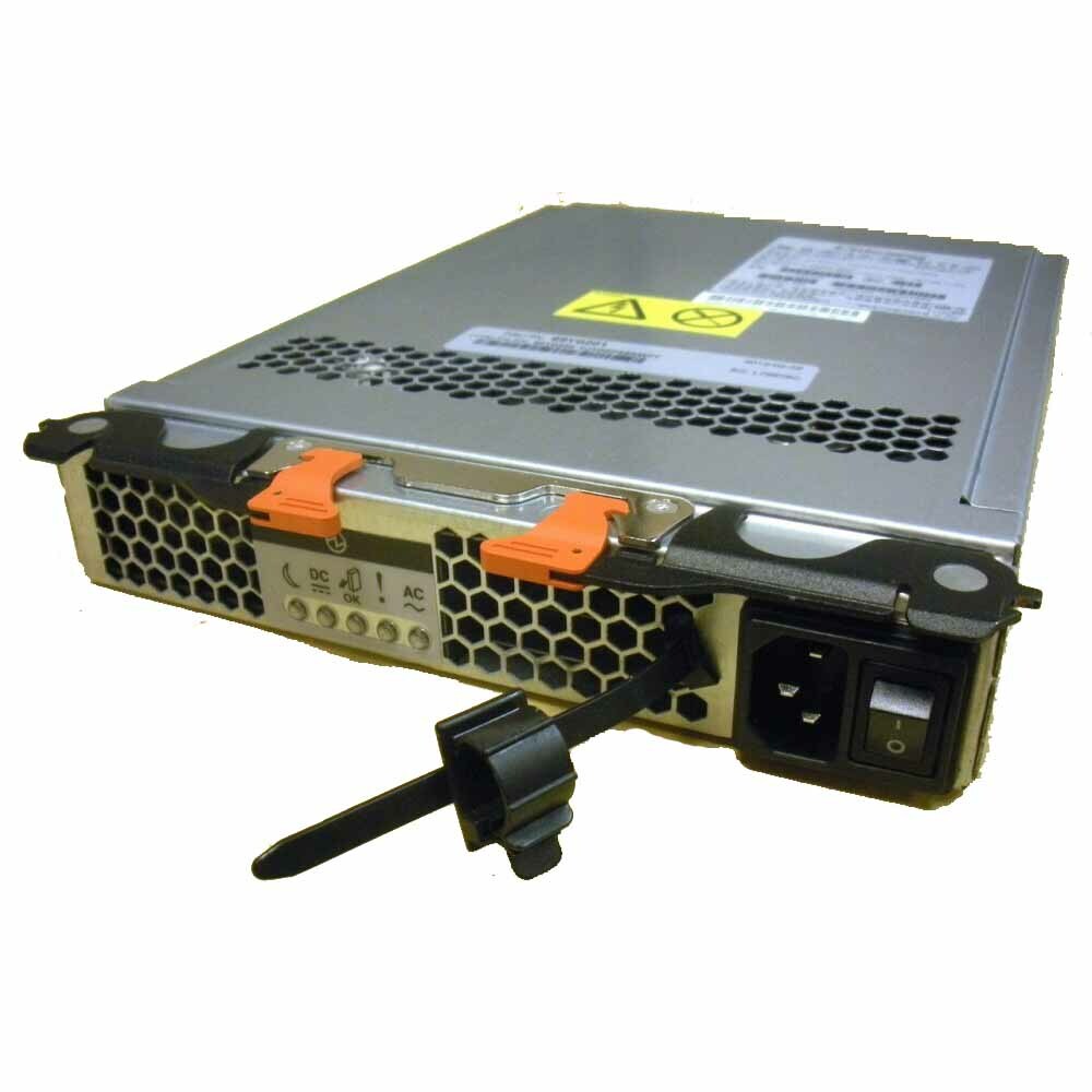 IBM 69Y0201 Power Supply 585W for DS3512 DS3524