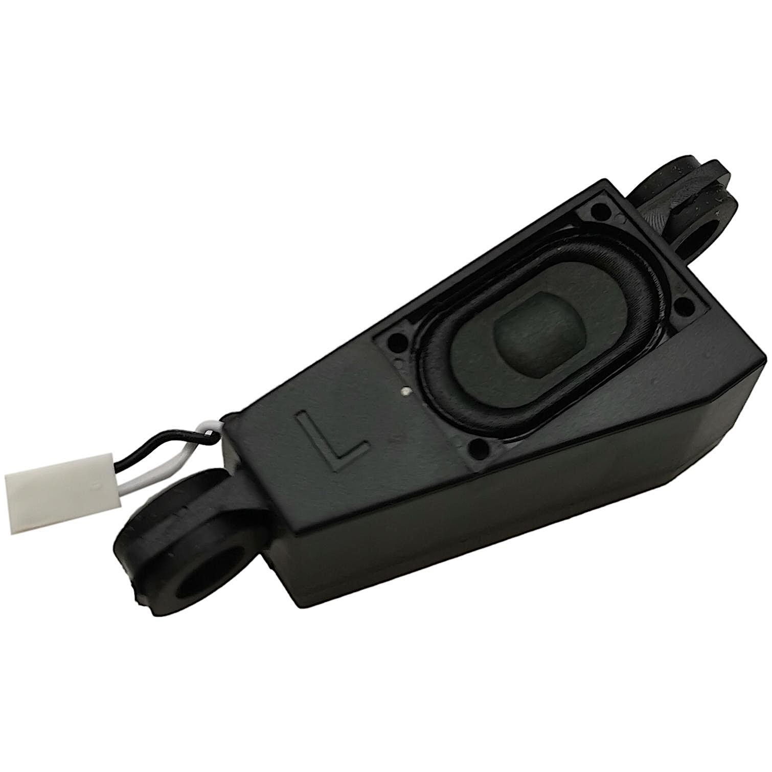 Acer Monitor CB272Dv CB272Uv CB272v CB273Uv Speaker Speakers 23.TCCM2.001