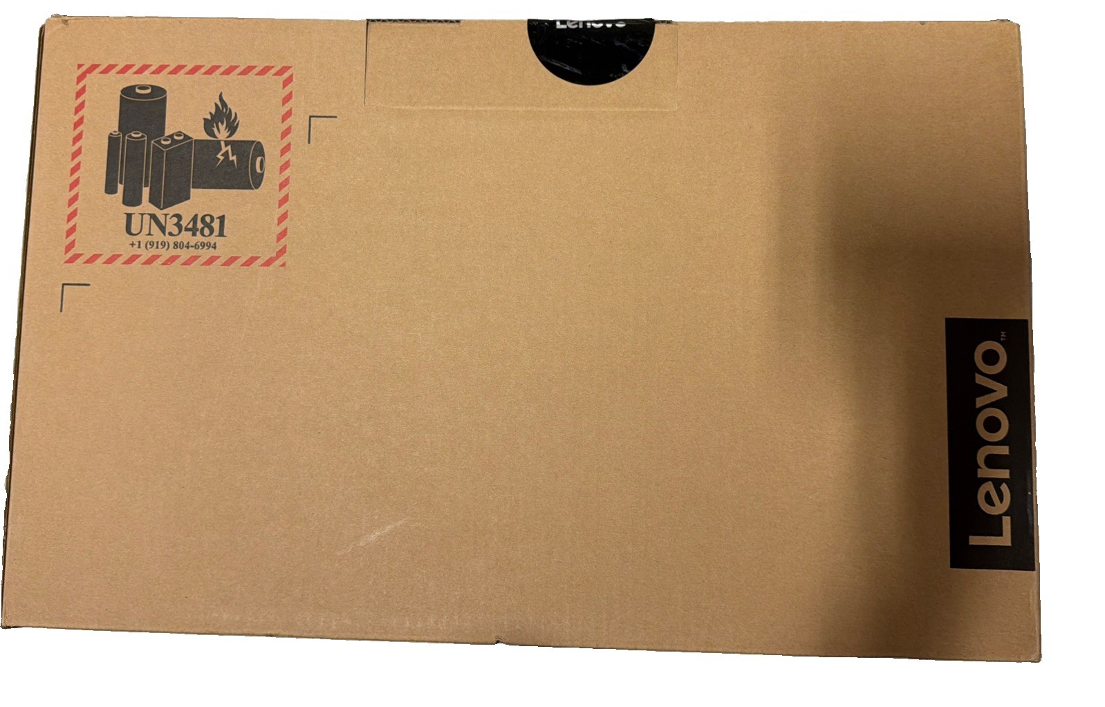Lenovo V330-15IKB 15.6" Intel i3-8130U 4G/1TB HDD/win10 81DE00LAUS