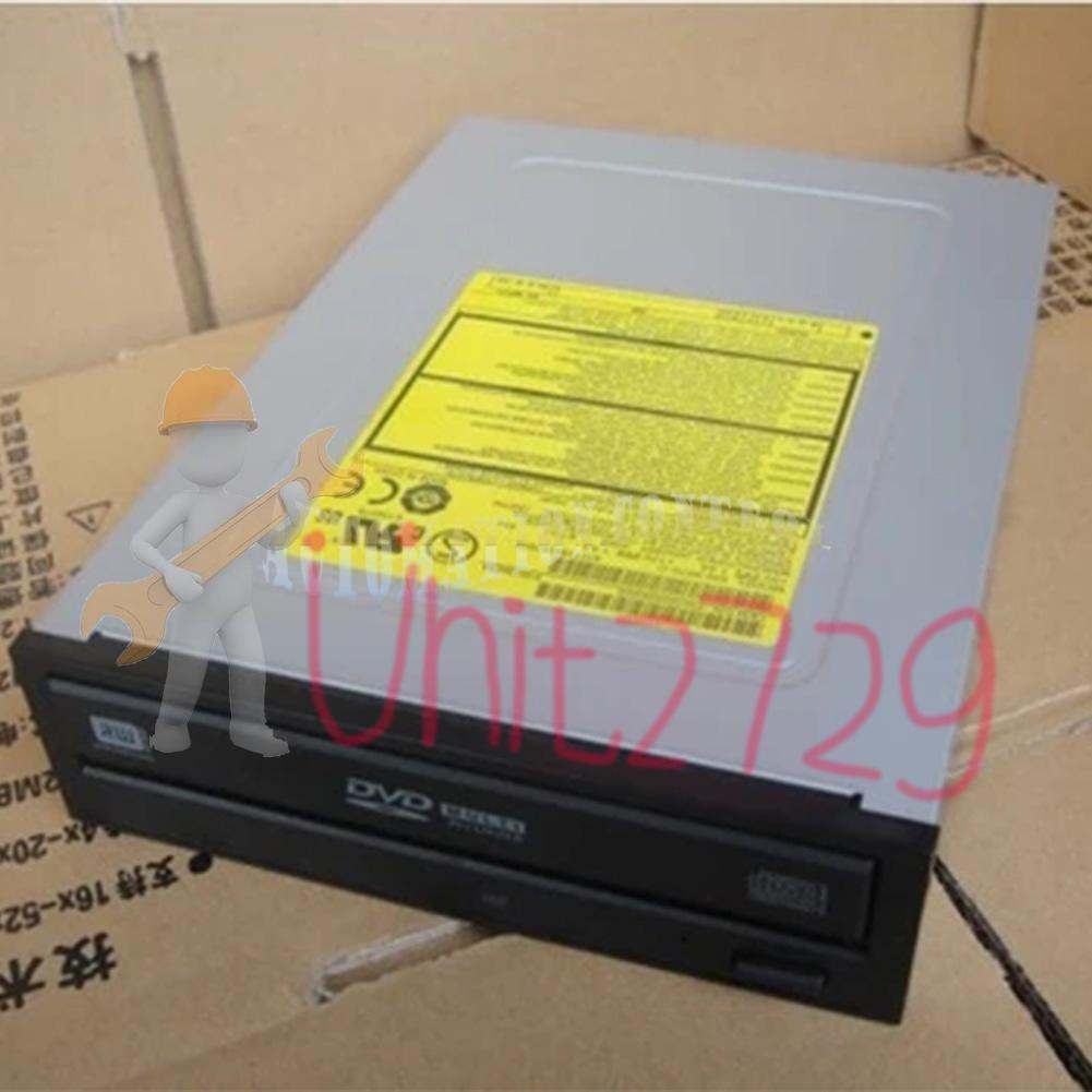 1PC For Panasonic DVD-RAM Cartridge DVD Burner SW-9576-C~