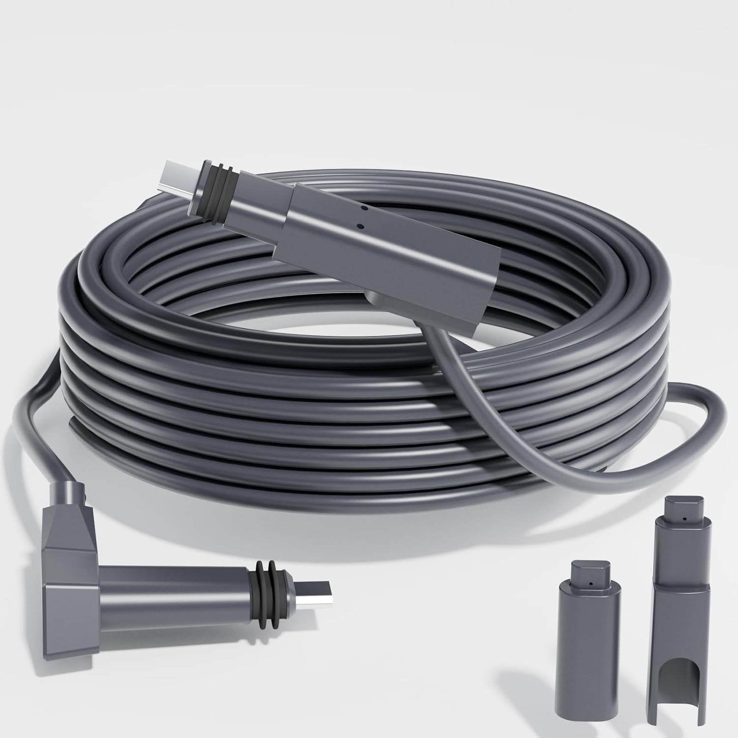 300FT Starlink Cable Replacement for Starlink Standard Actuated Gen 2
