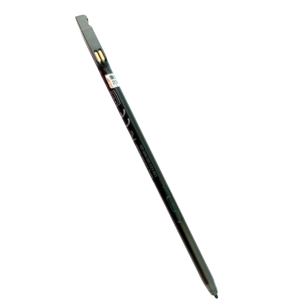 Fujitsu UH-X U9311x U939X U9310x Q738 Q739 FMV LIFEBOOK Touch Pen Stylus