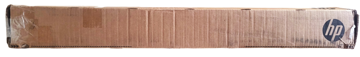 HP Q1397A Universal Bond Paper 36"x150'