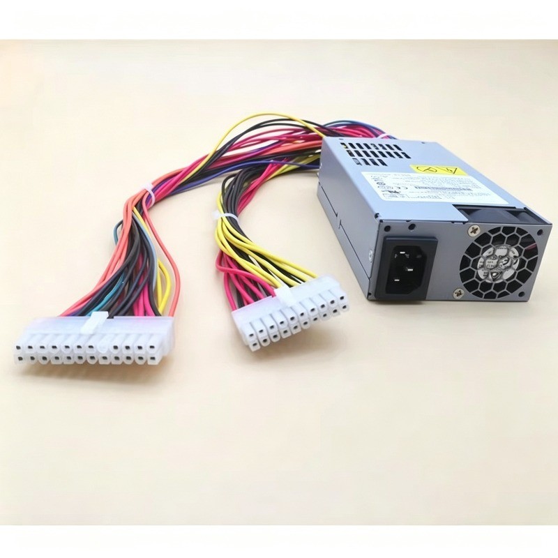 Kiligeary 250W Power Supply DPS-250AB-44 D for QNAP 531,Synology 1815 DS1515 TS