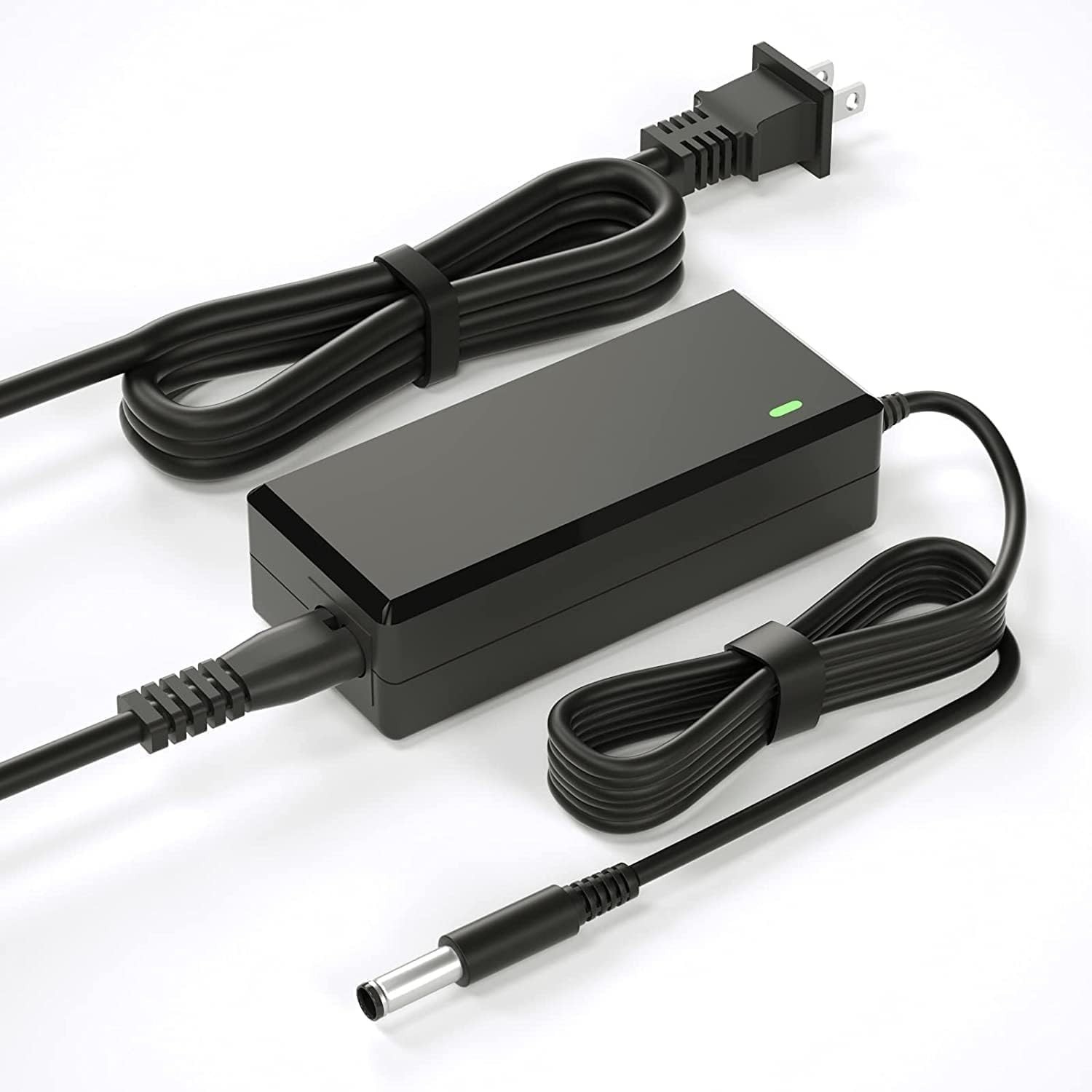 42V 2A Charger for Hiboy S2 Pro, S2 Lite, S2, KS4, KS4 Pro, NEX, NEX3, NEX5, Max