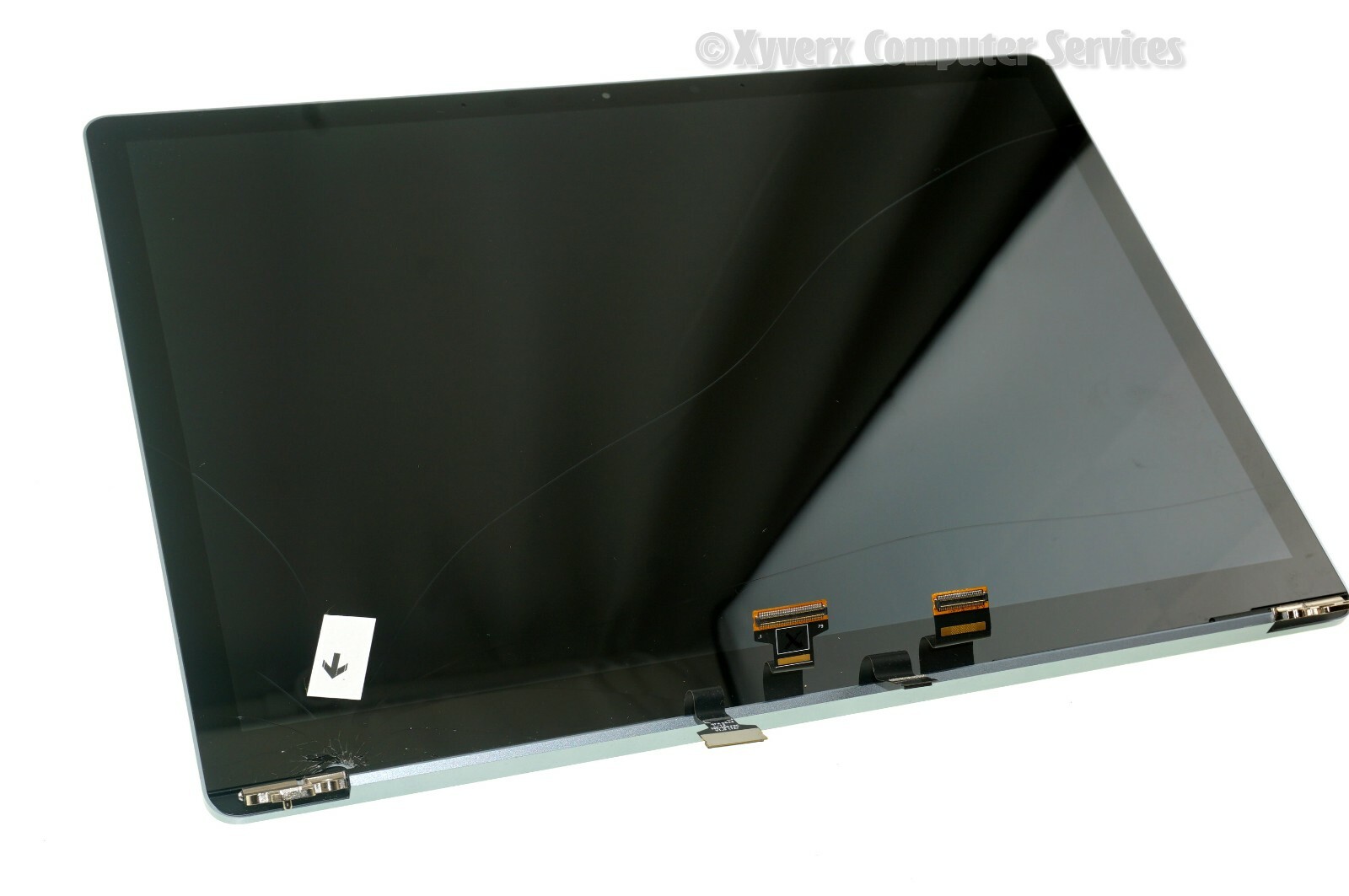 4 1950 GENUINE MICROSOFT DISPLAY 13.5" TOUCH SCREEN SURFACE 4 1950 (C)READ(AC83)