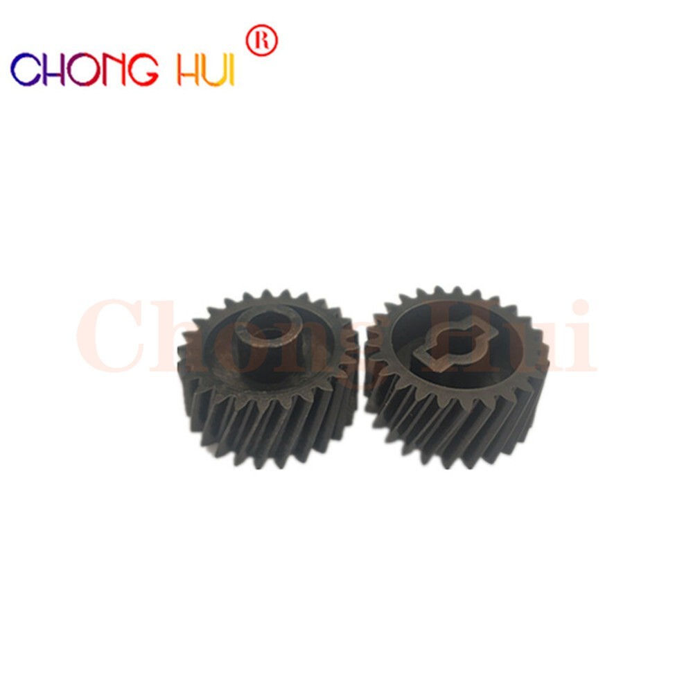 30PCS 6LA05264000 Fuser Drive Gear For Toshiba E-Studio 550 650 810 555 600 720