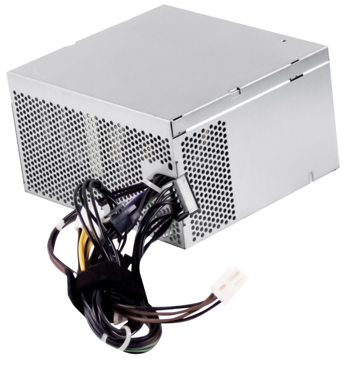 POWER SUPPLY LENOVO LENOVO 54Y8900 280WATT PS-4281-02 VA 80 PLUS Bronze