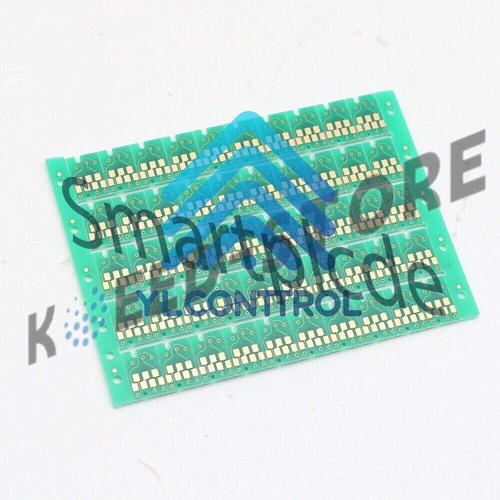 100X T5846 auto reset chip for Epson PictureMate PM225 PM200 PM240 PM260 PM280##