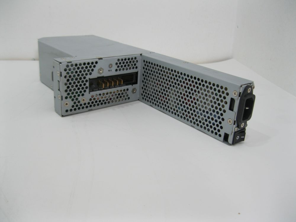 Cisco PWR-3745-AC AC Power Supply 34-1895-01 for Cisco3745 Router