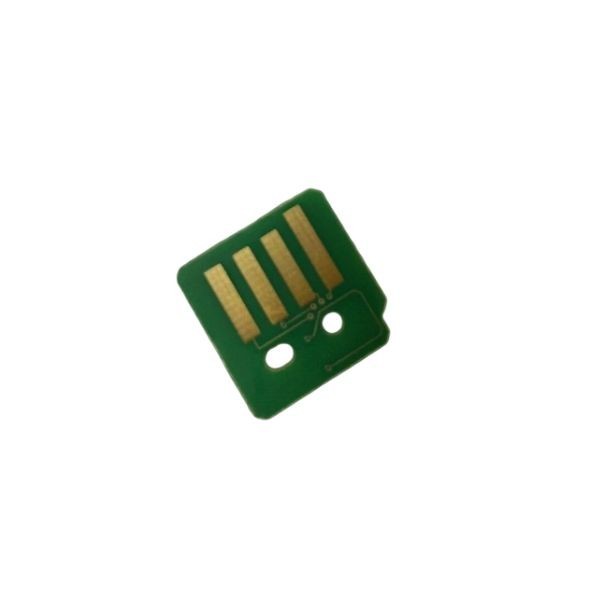 Toner Chip 1771 Refill for Xerox AltaLink B8100 B8145 B8155 B8170