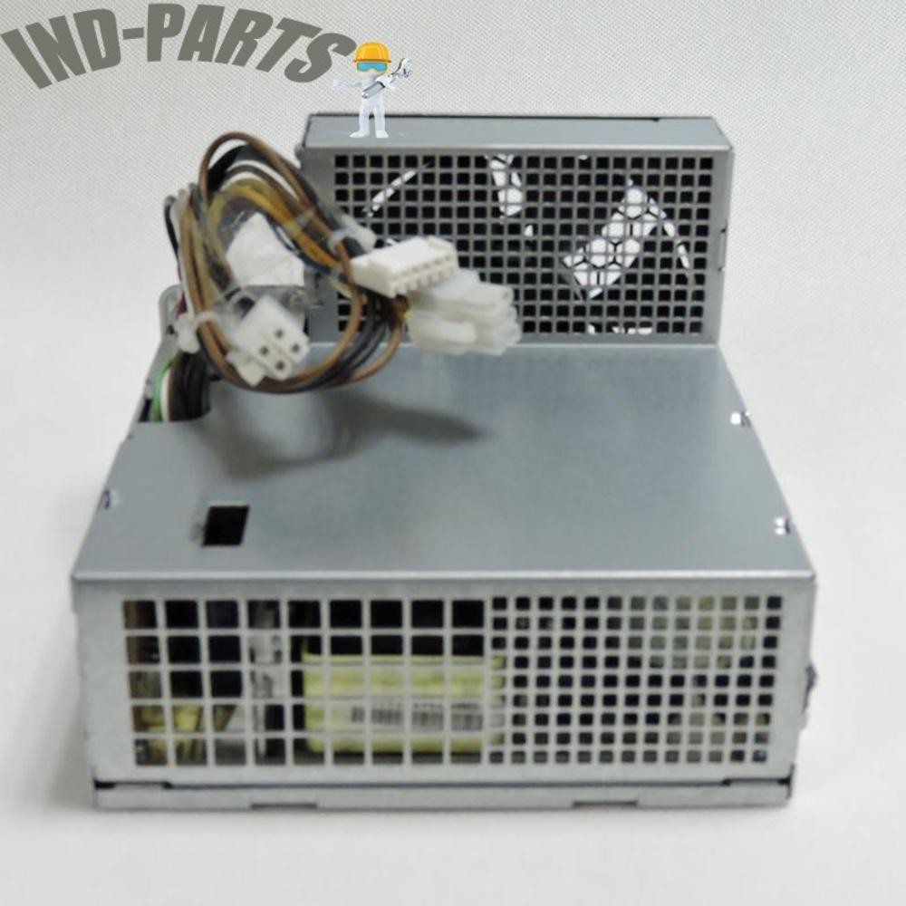 PS-4241-9HA PS-4241-9HB PC8027 PC9058 PC8019 Power Supply for HP Elite 8300 SFF