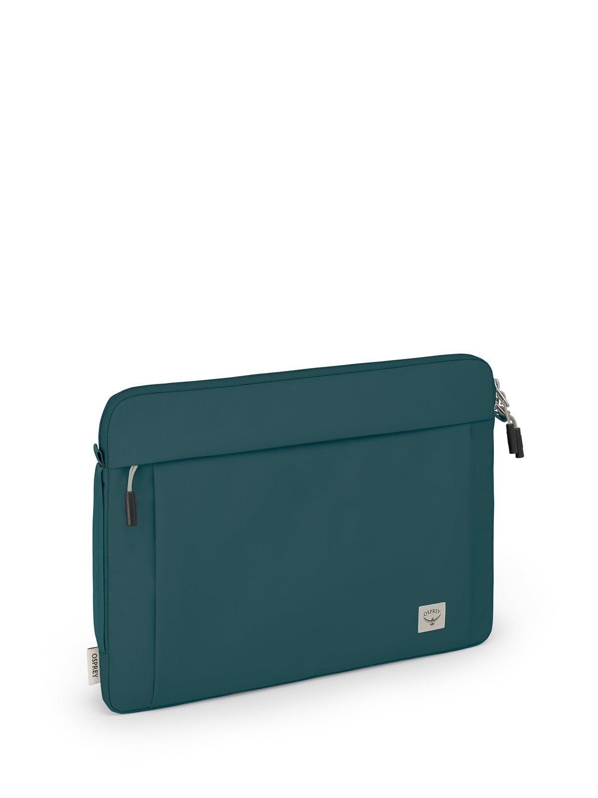 Osprey Arcane 16 Inch Laptop Sleeve Stargazer Blue OSP-10006109