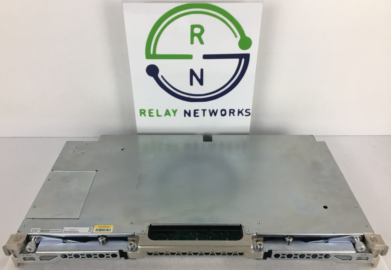 Juniper JNP10008-SF-A MX10008/JNP10008 Switch Fabric card