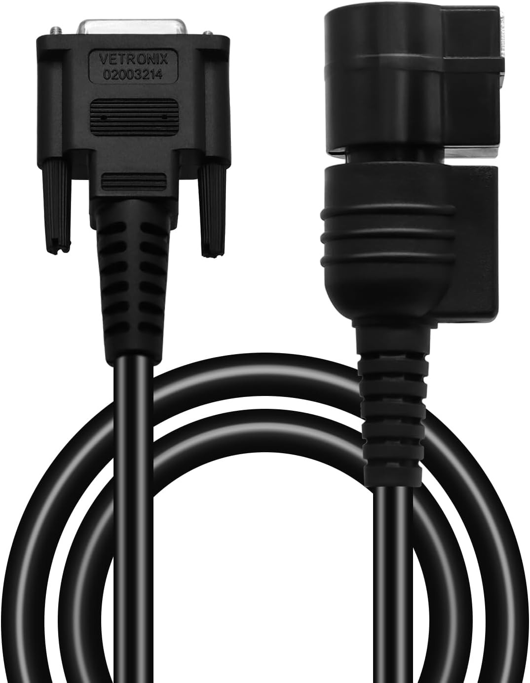 GM3000095 OBD2 Main Test Cable DLC Data Cable for GM Tech 2 Scanner VETRONIX ...
