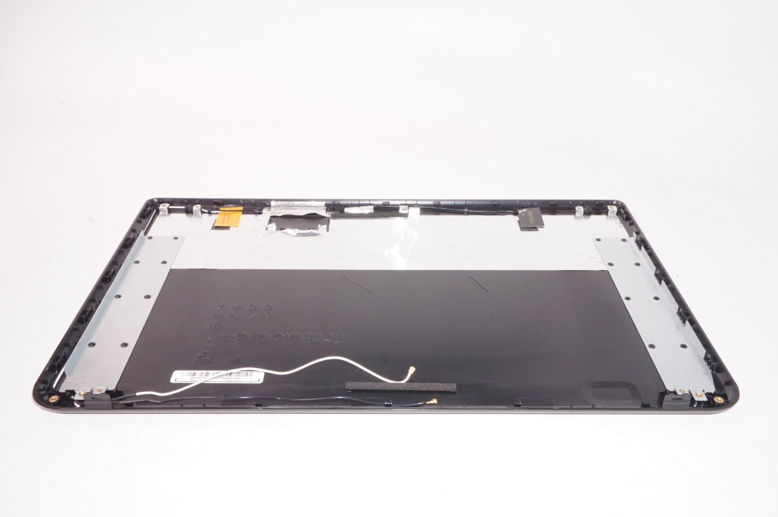 V000321250 Toshiba Lcd Back Cover C55T-A5247 C55T-A5218 Satellite