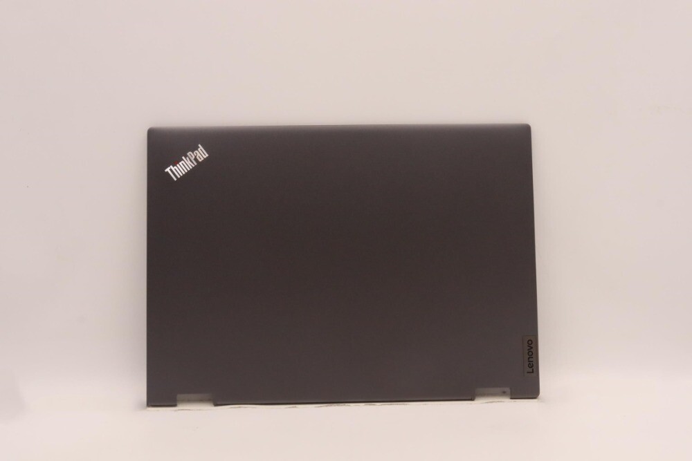 New LCD A shell Back Rear MECH ASM A YOGA for Lenovo L13 Yoga Gen 3 5M11H26268