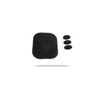 Logitech Spare h Group USB WW Adhesive Fastener Adhesive 993-001141