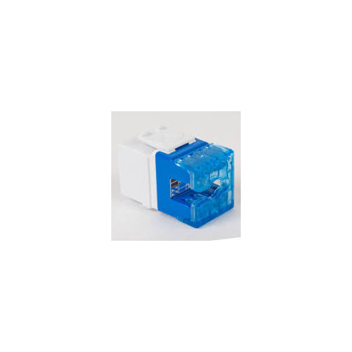 Icc IC1078F5WH Misc. Cable and Wire Accessories