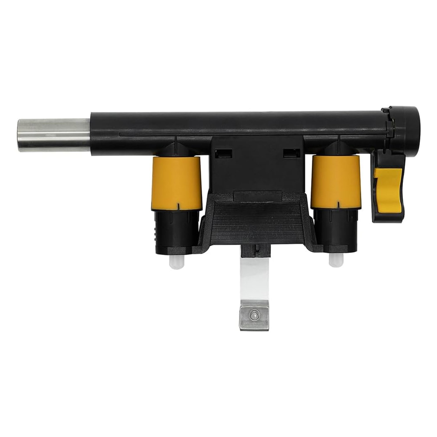 P1037974-014 Kit Toggle Bar for Zebra ZT210 ZT220 ZT230 Thermal Label Printer