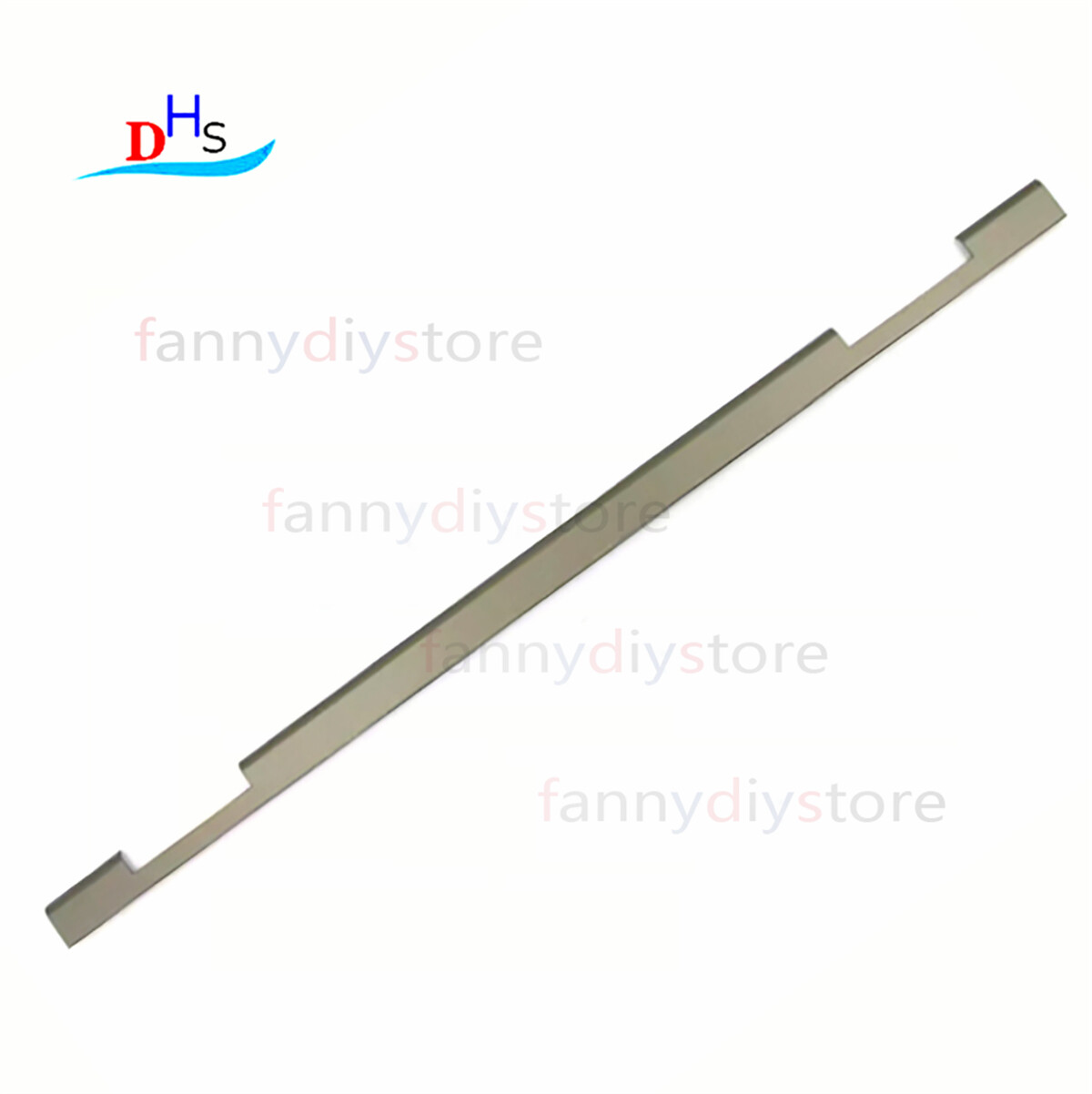 5CB1A08846 New For Lenovo IdeaPad Yoga 7-14ITL5 82BH Lcd Hinge Strip Cover 