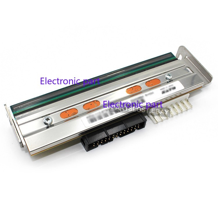 R37901800 Printhead for SATO CL4NX Plus Thermal Label Printer 203dpi