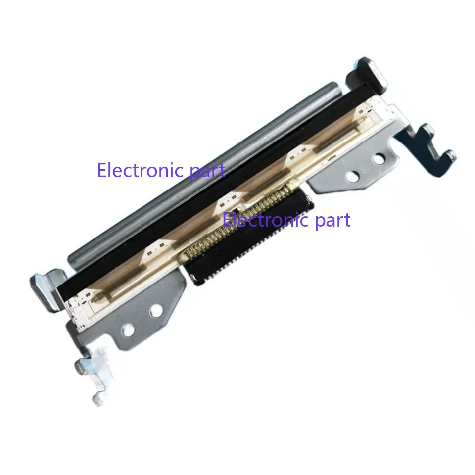 New 2133238 Thermal Print Head compatible Epson TM-H6000IV Receipt Printer
