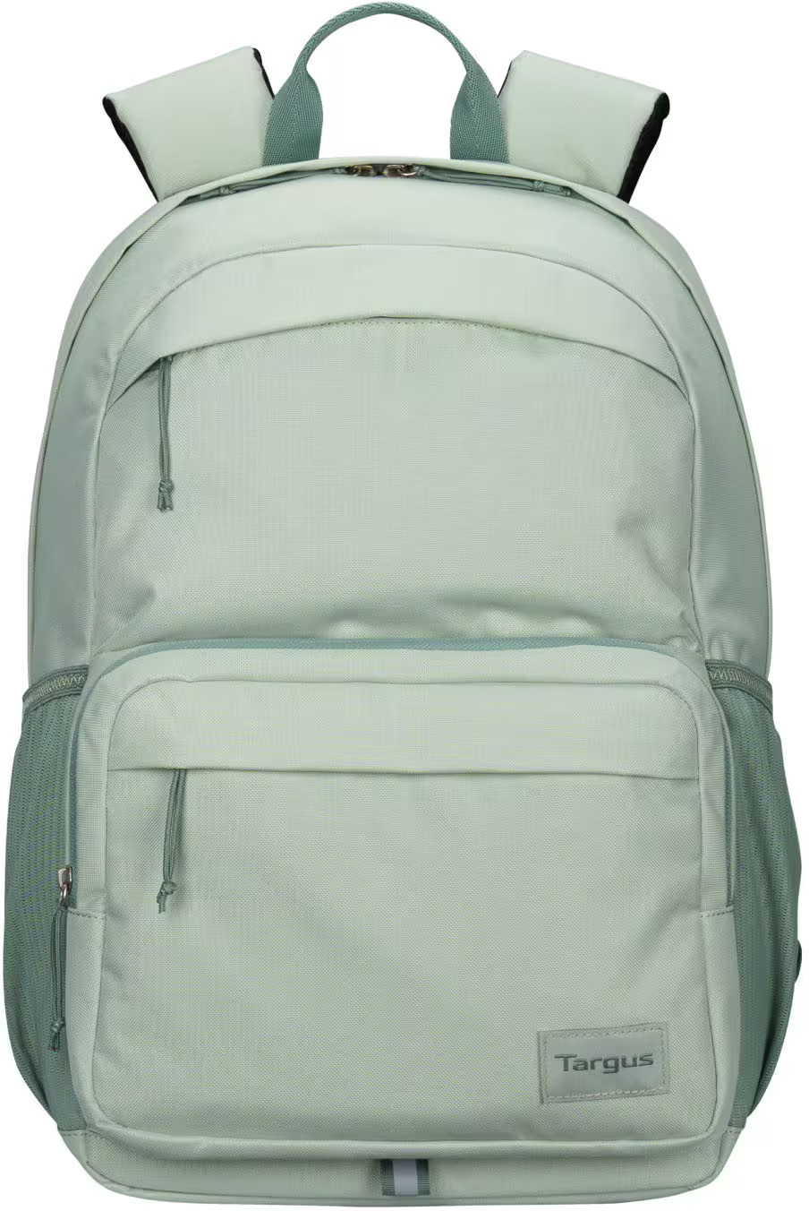 Targus - 15.6" Slate Backpack - Green