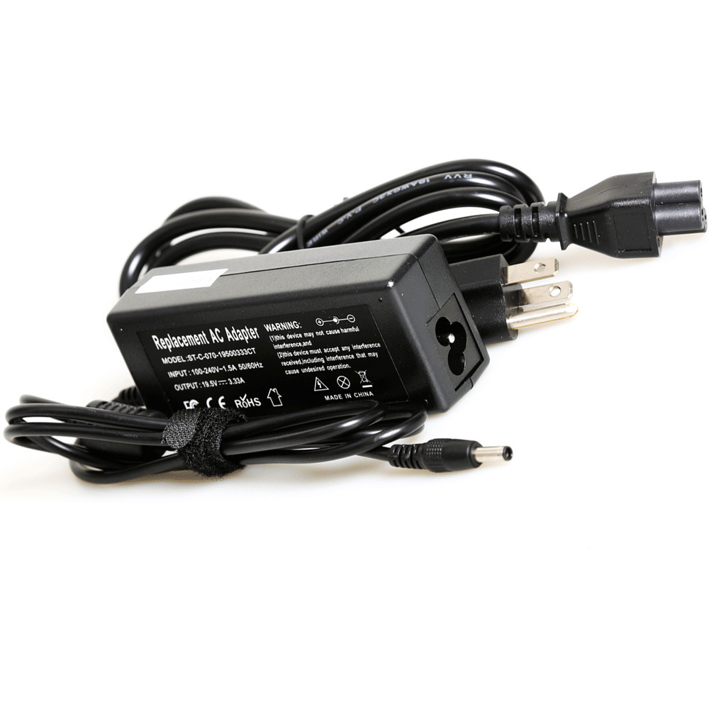 For HP 15-ef1072nr 15-ef1074nr 15-ef1075nr 15-ef0021nr Charger AC Power Adapter