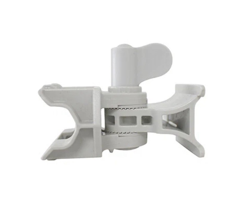Cambium Networks N000900L022A ePMP  Integrated Radio Adjustable Pole Bracket