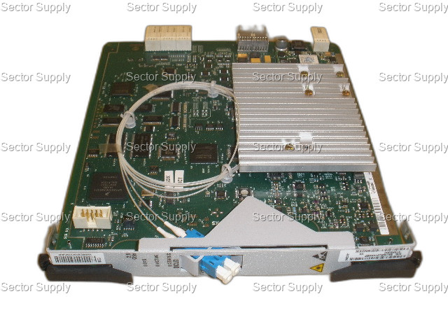 NT0H03BC NORTEL NETWORKS OPTA5200 OCLD B2 CH3 OPTERA5200 CARD WMC8WY0