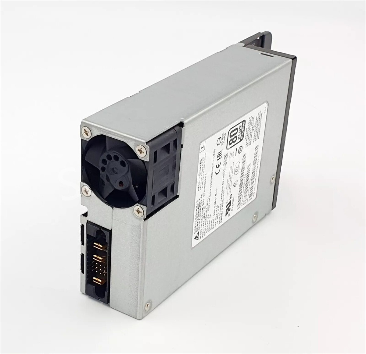 New in box For Cisco PWR-C5-1KWAC power supply for Catalyst 9200 Switch