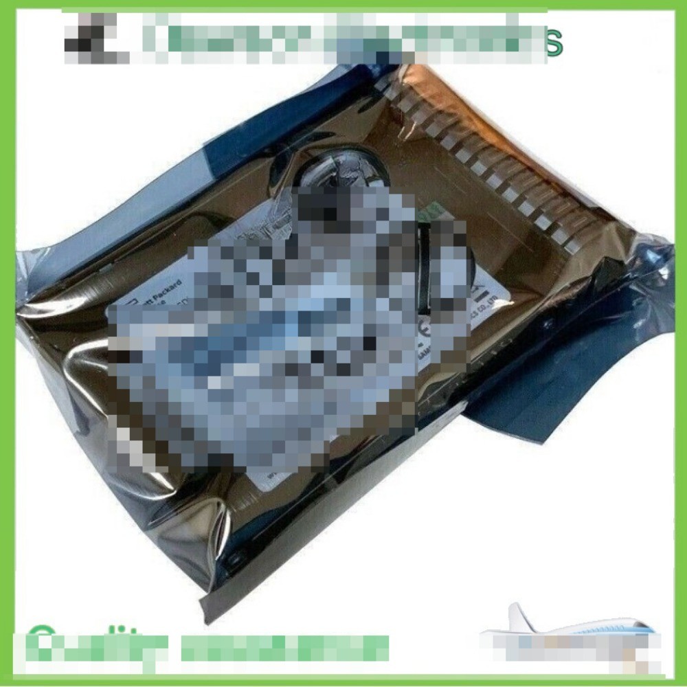 HPE P40499-B21 P41524-001 1.92TB SATA 6G 2.5" RI SFF Gen10 Plus V2 Server SSD US