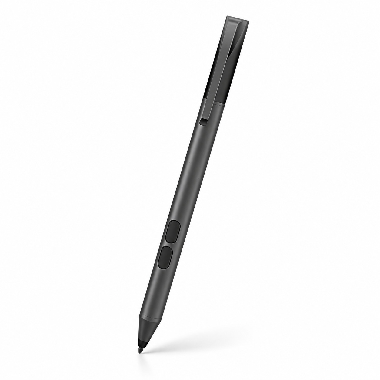 🆕 NEW Stylus Pen for HP Envy Pavilion Spectre x360 OmniBook MPP 1.51 AAAA Black