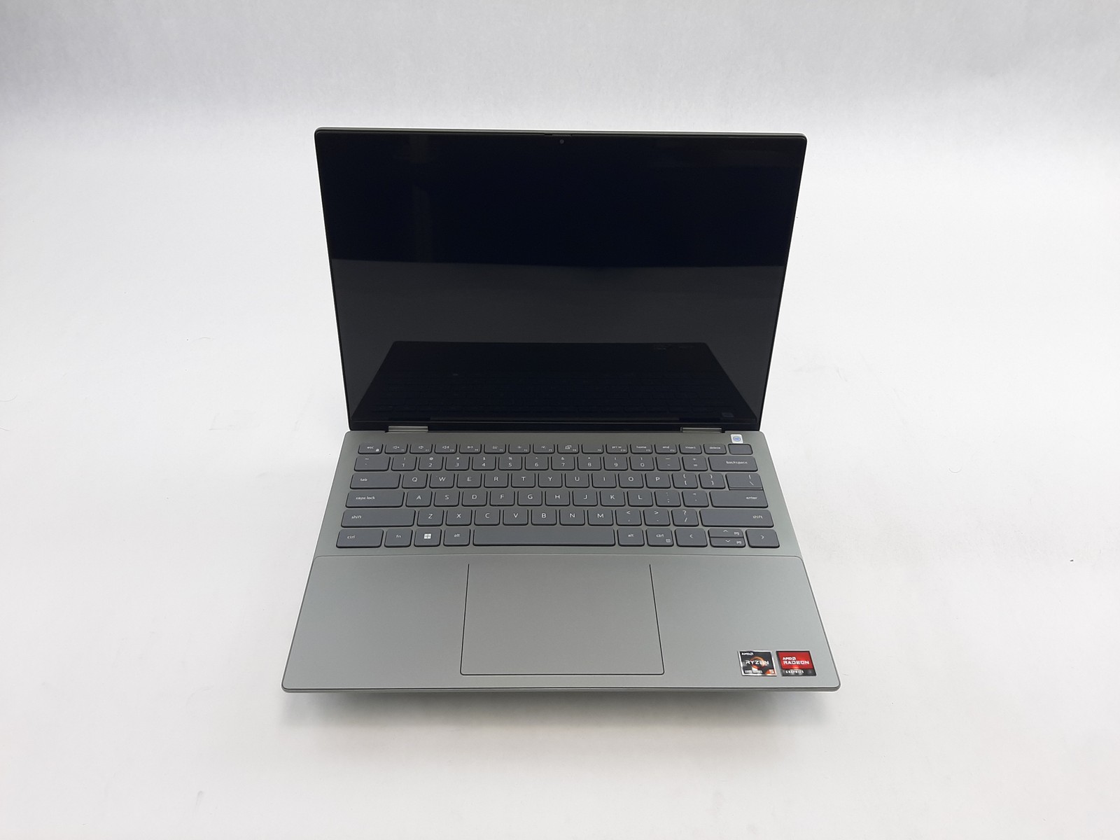 Dell Inspiron 14 7425 2-in-1 Ryzen 5 5625U 2.30GHz 16GB RAM 256GB NVMe C4*185