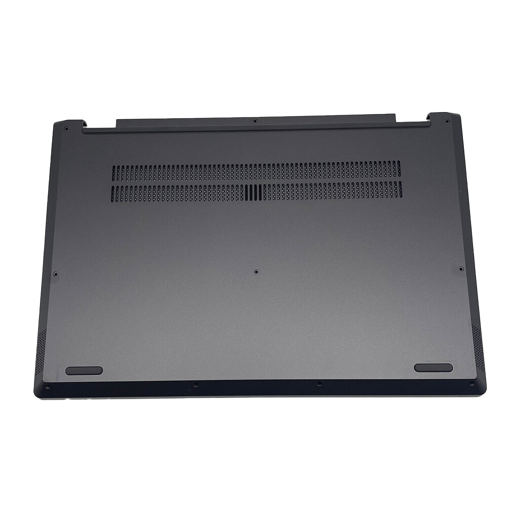 For Lenovo Ideapad C340-15IWL Flex-15IIL Flex-15IML Bottom Base Case 5CB0S17570 