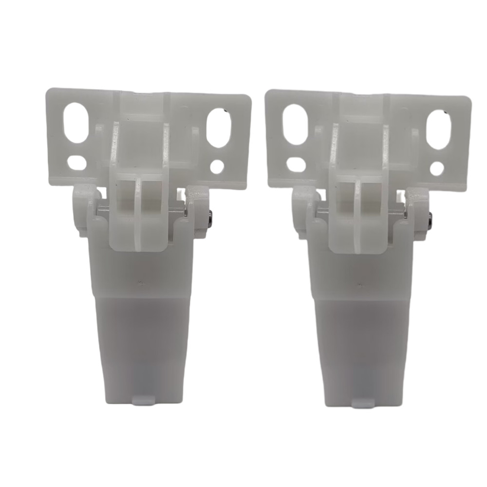 2pcs FL3-2453-000 ADF Hinge fits for Canon MF8080 MF5840 MF724 MF8360 MF6140