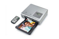 Sony DPP-FP50 Digital Photo Thermal Printer