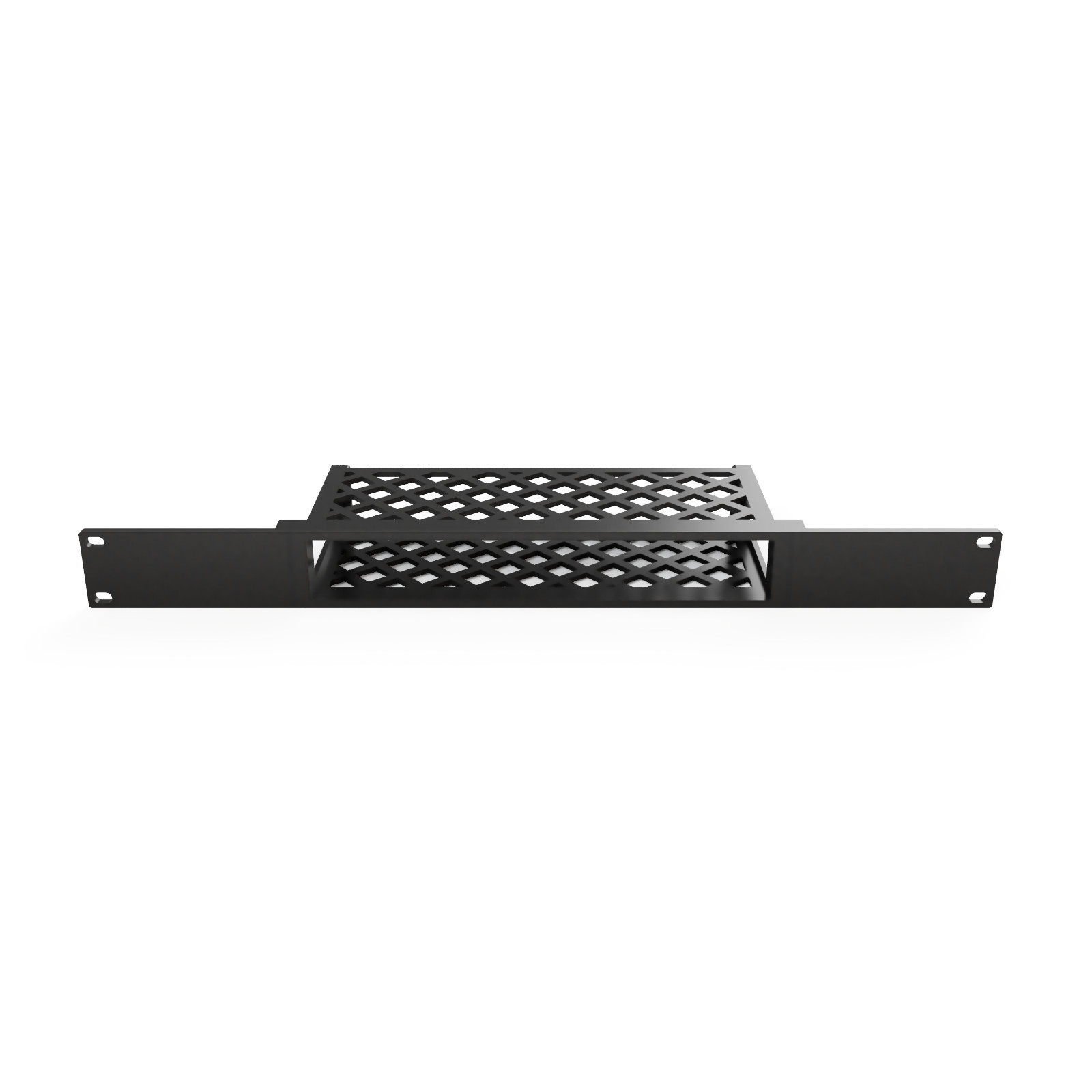 Sonnet Echo 20 Thunderbolt 4 Superdock 19" Rack Mount - 1U