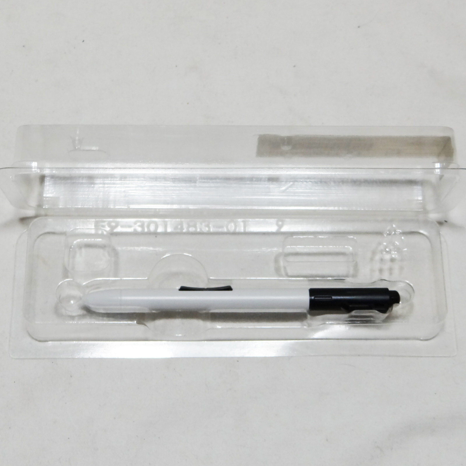 Lot of Ten (10) New xPlore IX104 Stylus IX104 IX104C2 IX104C3 IX104C4 IX104C5