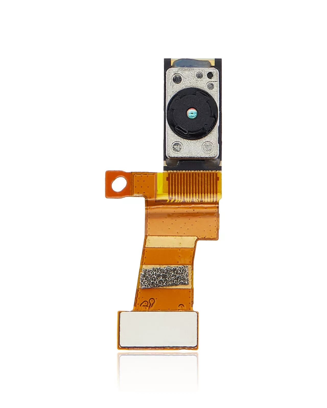 Front Camera (Face ID) Compatible For 13" Microsoft Surface Pro X  QWZ-00001