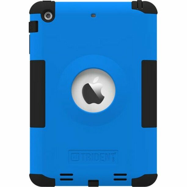Trident Kraken AMS iPad mini 2 Case BLUE