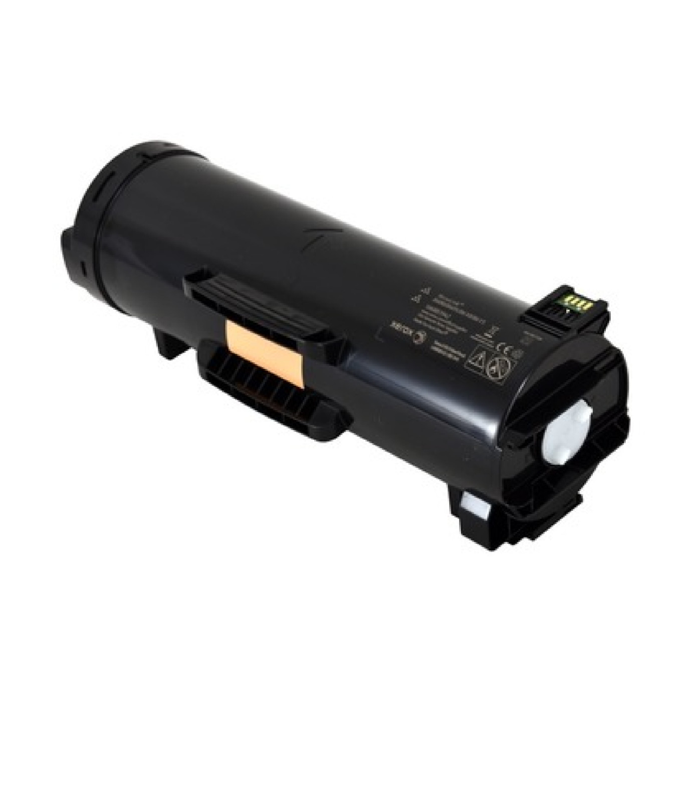 Compatible Black Toner For Use Xerox Versalink B600  High Yield 46.7K  106R03944