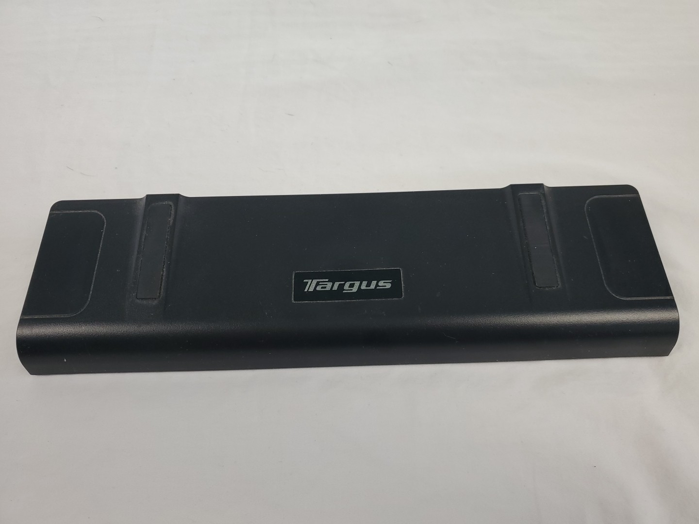 Targus ACP45US Universal Docking Station USB 2.0 Port Replicator